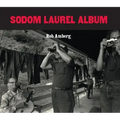 Sodom Laurel Album [With CD]