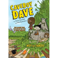 Caveboy Dave: Not So Faboo