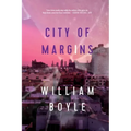 City of Margins