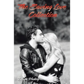 The Saving Love Collection