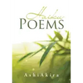 Haiku Poems