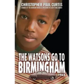 The Watsons Go to Birmingham - 1963