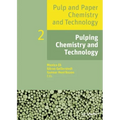 Pulping Chemistry and Technology