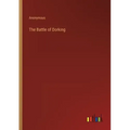 The Battle of Dorking