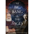 The Big Bang and The Sages: Modern Science Catches Up With The Ancient Purāṇas