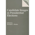 Candidate Images in Presidential Elections