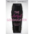 The Artful Goddaughter