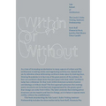 Within or Without