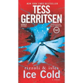 Ice Cold