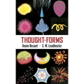 Thought Forms