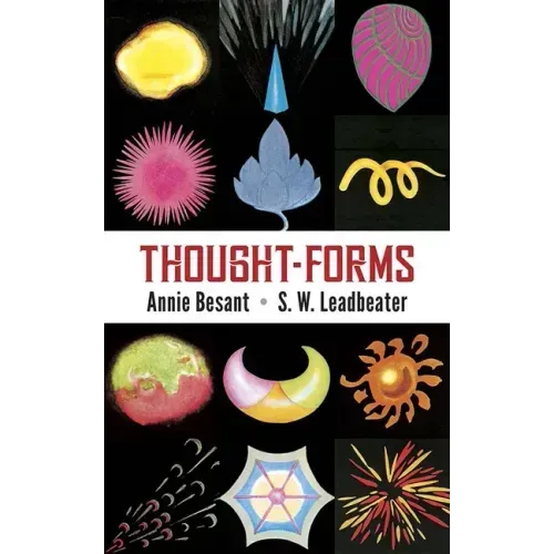 Thought Forms