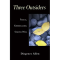 Three Outsiders