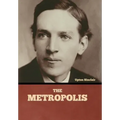 The Metropolis