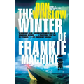 The Winter of Frankie Machine
