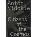 Citizens of the Cosmos