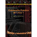 Cuadernillo Práctico de Linux 1