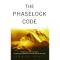 Phaselock Code: Through Time, Death and Reality: The Metaphysical Adventures of Man (Original)