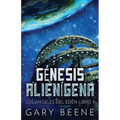 Génesis Alienígena