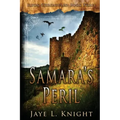 Samara's Peril