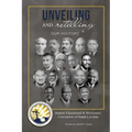 Unveiling and Retelling Our History: Baptist Educational & Missionary Convention of South Carolina