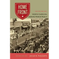 Home Front: North Carolina During World War II