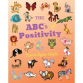 The ABC's of Positivity