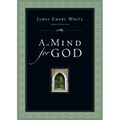 A Mind for God