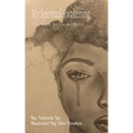 My Spiritual Awakening: The Truth No Longer Hurts
