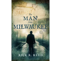 The Man from Milwaukee