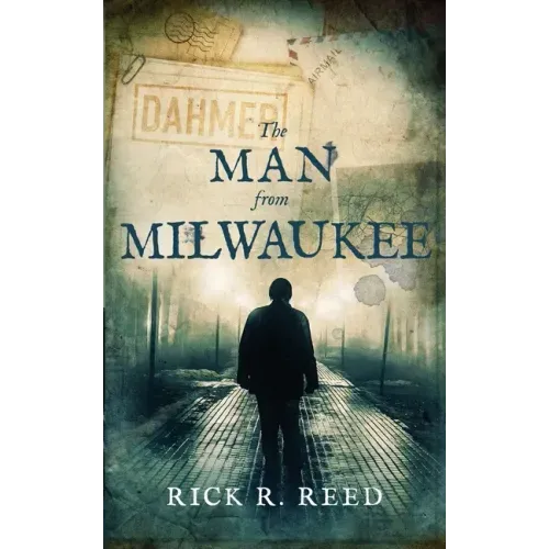 The Man from Milwaukee