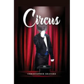 Circus