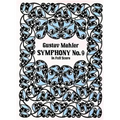 Symphony No. 9 in Full Score