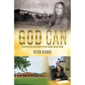 God Can