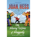 The Merry Wives of Maggody: An Arly Hanks Mystery