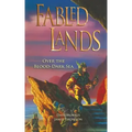 Fabled Lands: Over the Blood-Dark Sea