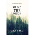 Spread the Wings: Globalising India