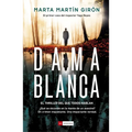 Dama Blanca