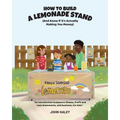 How to Build a Lemonade Stand: (And Know if It's Actually Making You Money)