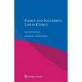 Family and Succession Law in Cyprus