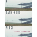 A Dangerous Place
