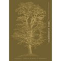 Northwest Trees