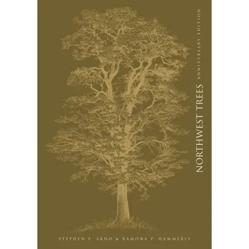 Northwest Trees