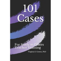 101 Cases for Study in Pilates Teacher Training