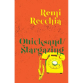 Quicksand/Stargazing
