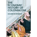 The Economic History of Colonialism