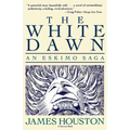 The White Dawn