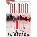 Blood Call