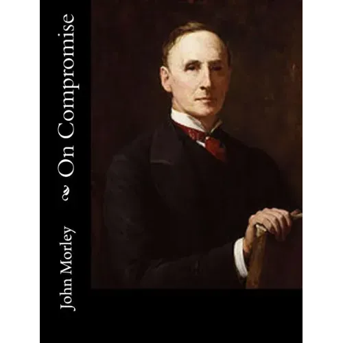 On Compromise