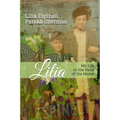 Lilia: My Life in the Hand of the Maker