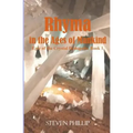 Rhyma in the Ages of Mankind: Epic of the Crystal Demigods: Book 1